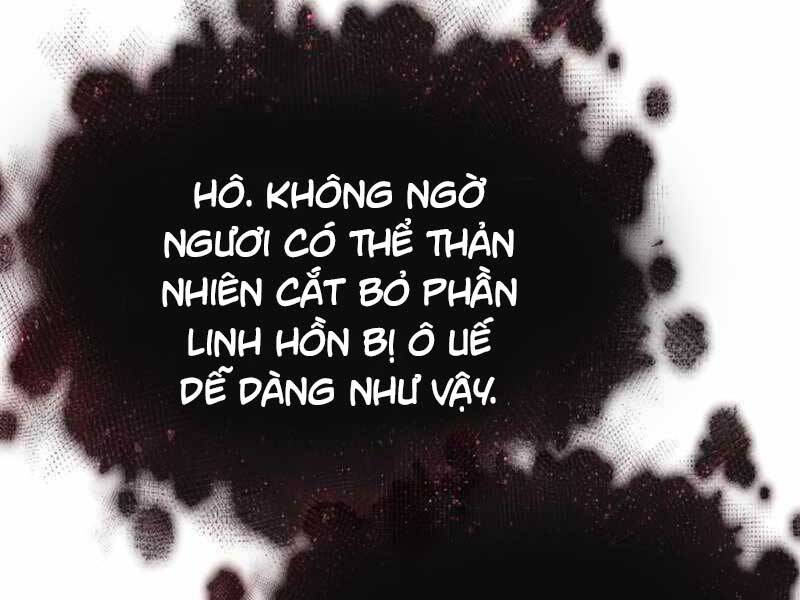 Chương 30
