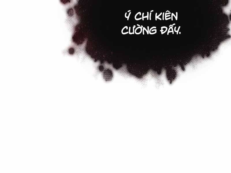 Chương 30