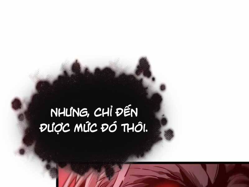 Chương 30