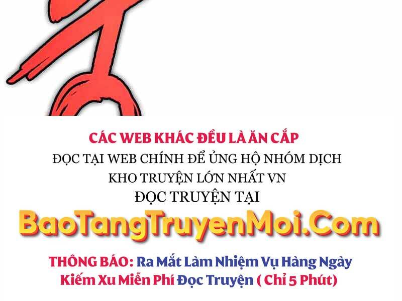 Chương 30