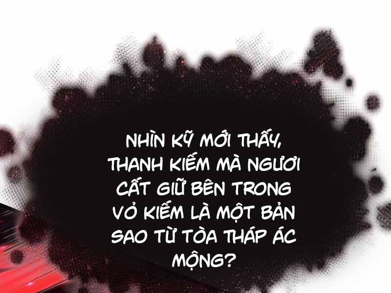 Chương 30