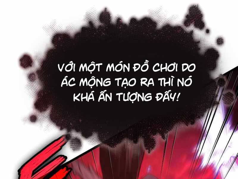 Chương 30