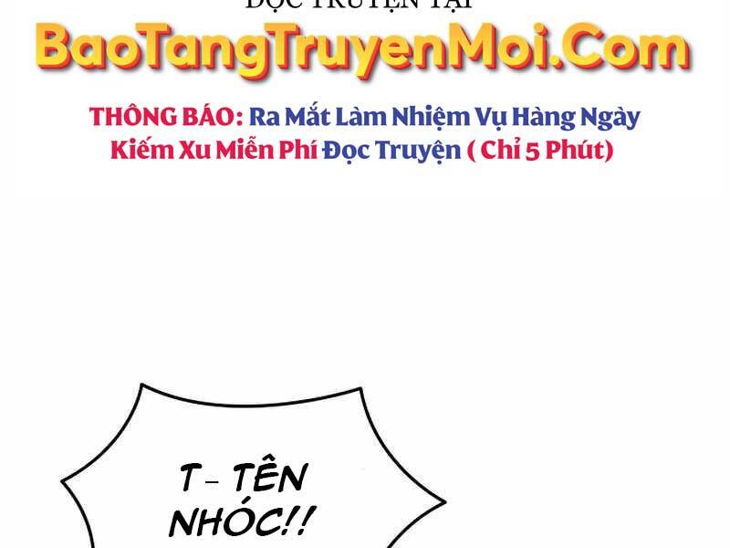Chương 30