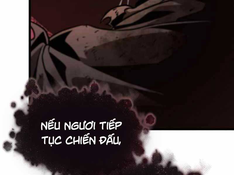 Chương 30