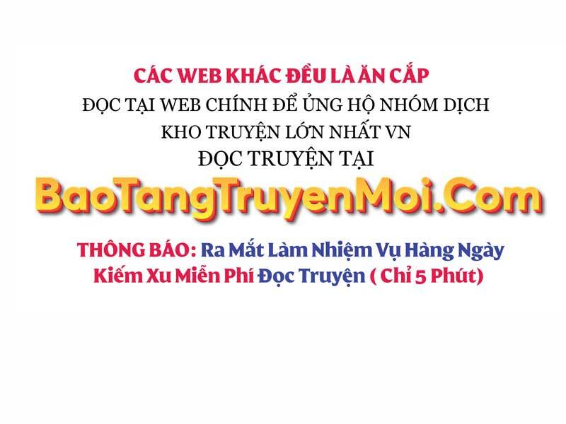 Chương 30