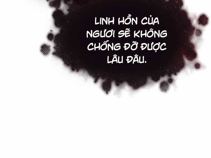 Chương 30