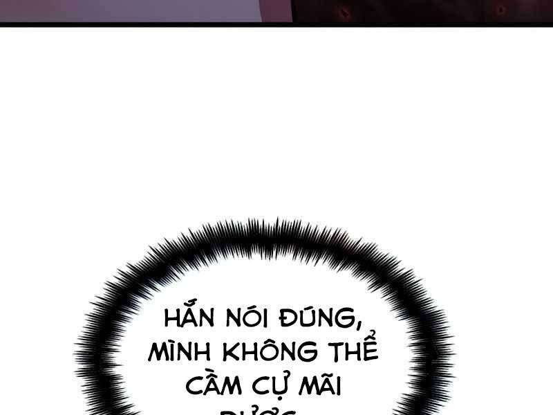 Chương 30