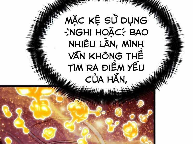 Chương 30
