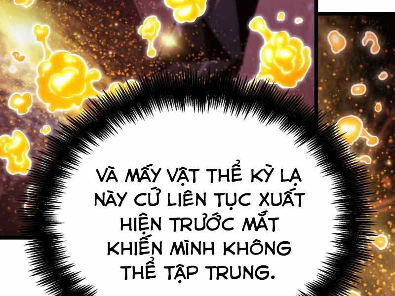 Chương 30