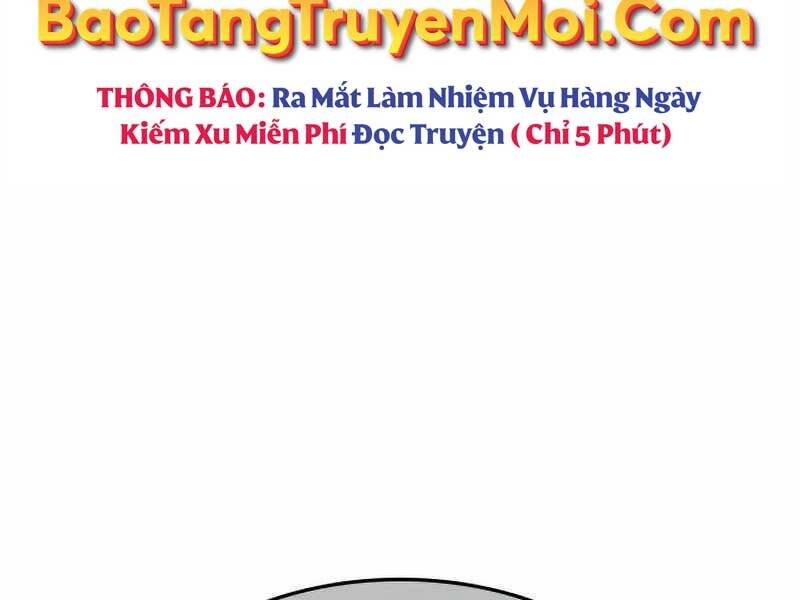 Chương 30
