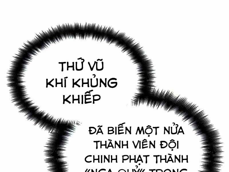 Chương 30