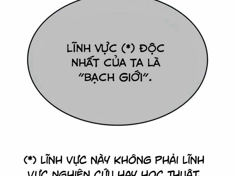 Chương 30