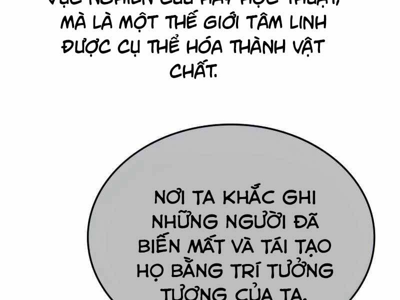 Chương 30