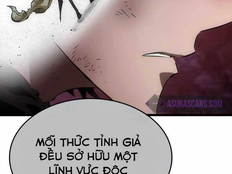 Chương 30