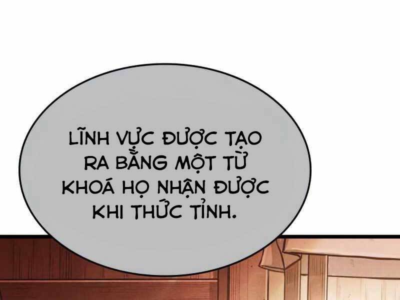 Chương 30