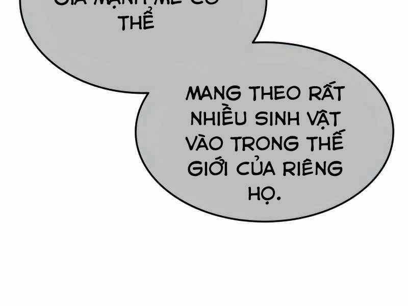Chương 30