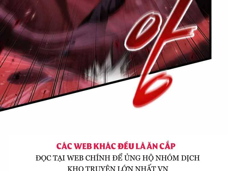 Chương 30