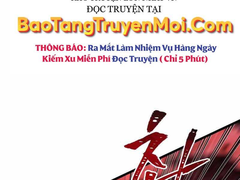 Chương 30