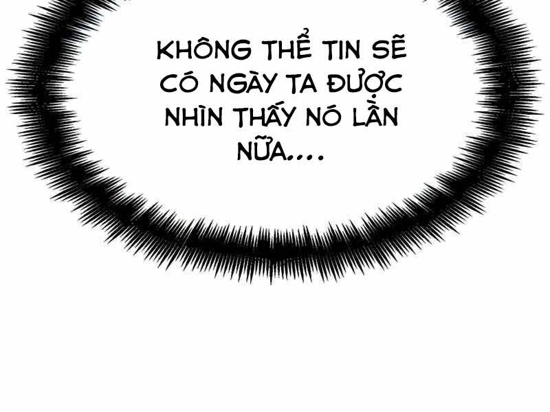 Chương 30