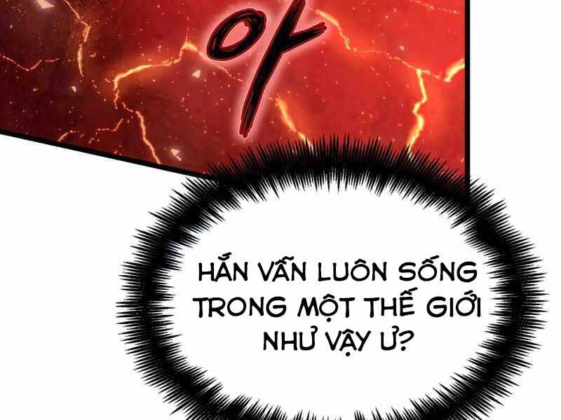 Chương 30