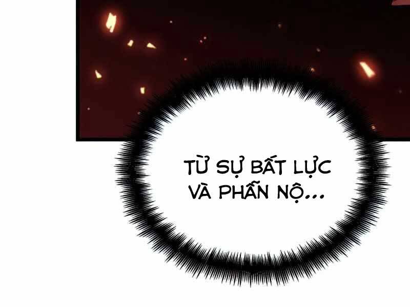 Chương 30