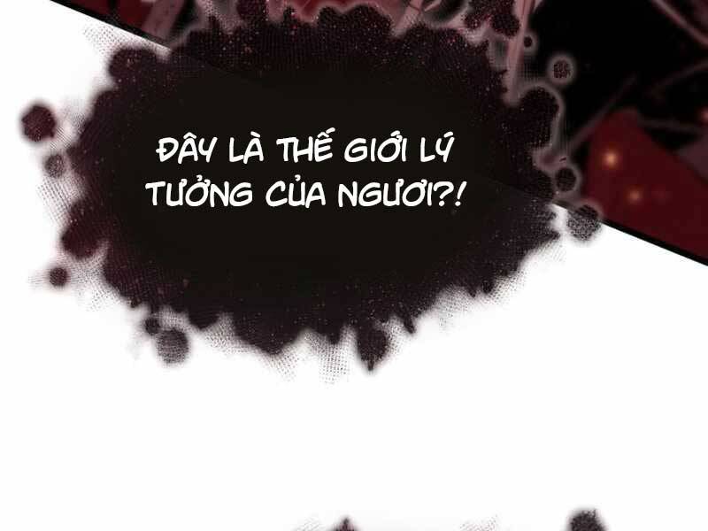 Chương 30