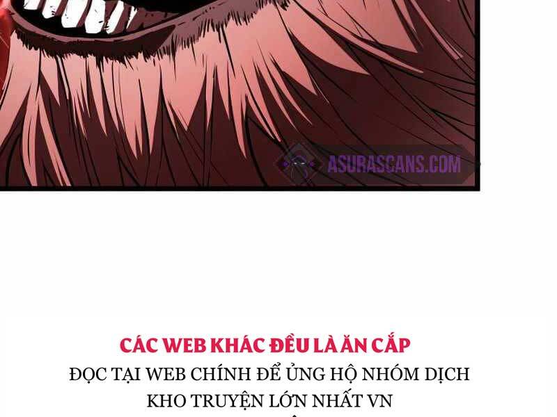 Chương 30