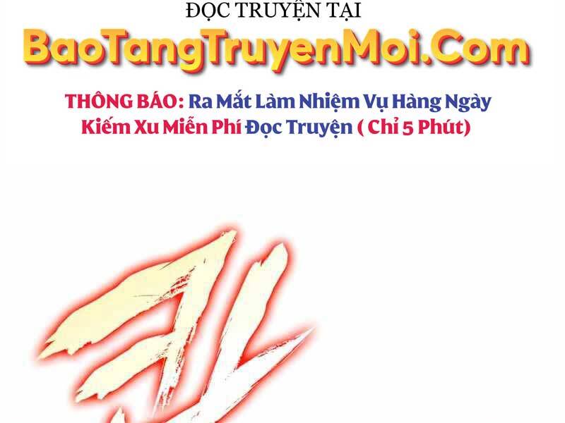 Chương 30
