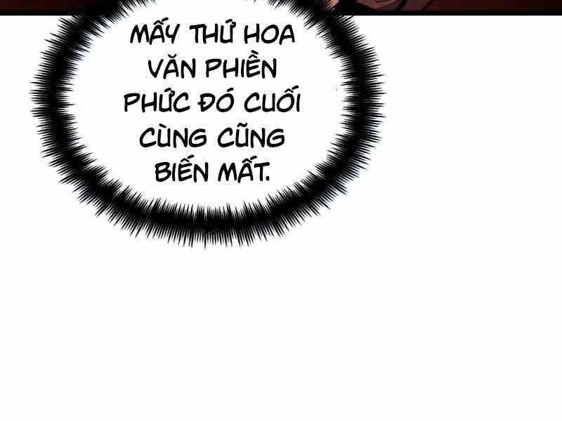 Chương 30