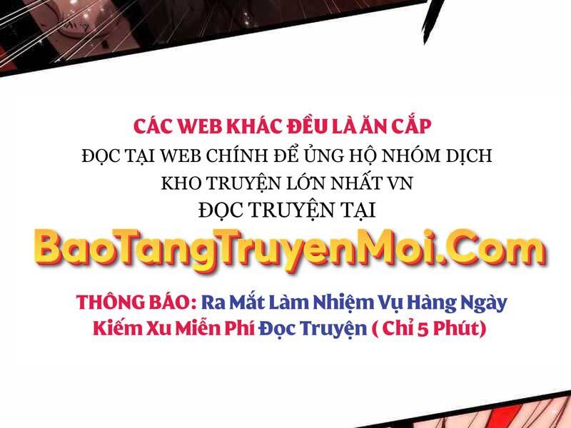 Chương 30