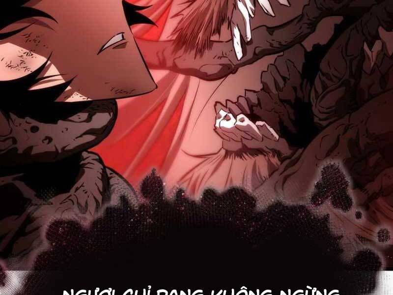 Chương 30