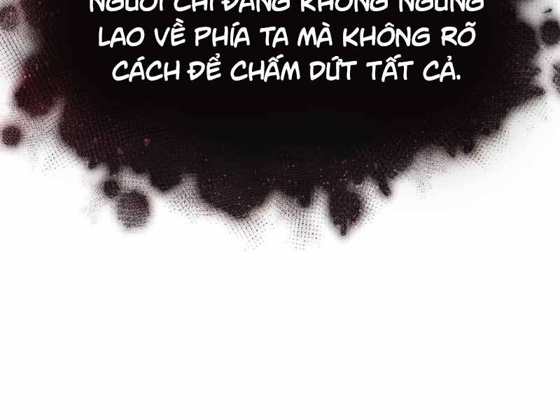 Chương 30