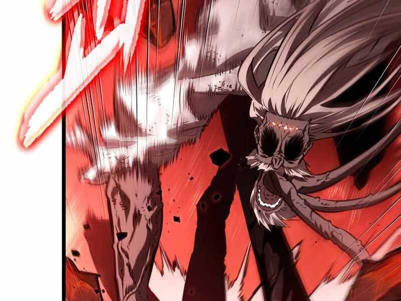 Chương 30