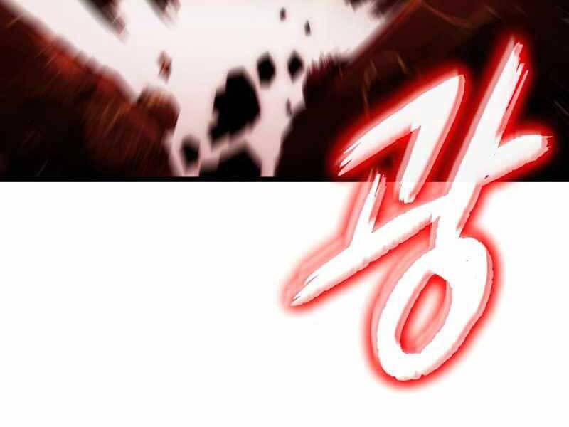 Chương 30