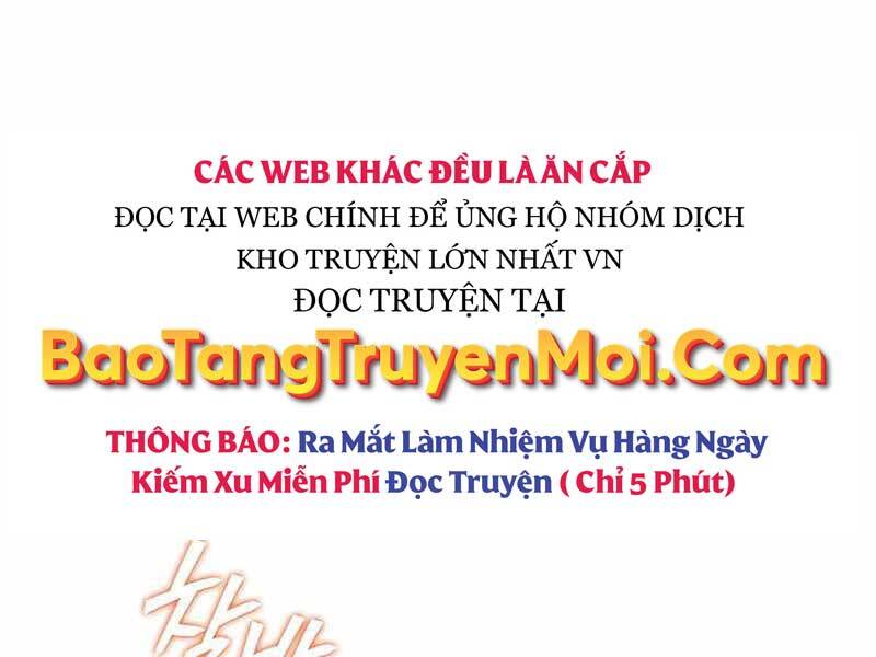 Chương 30