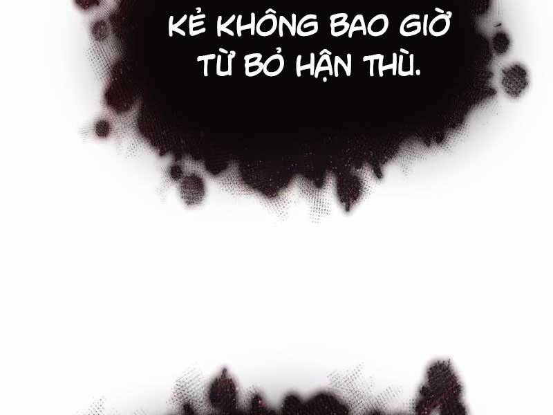Chương 30
