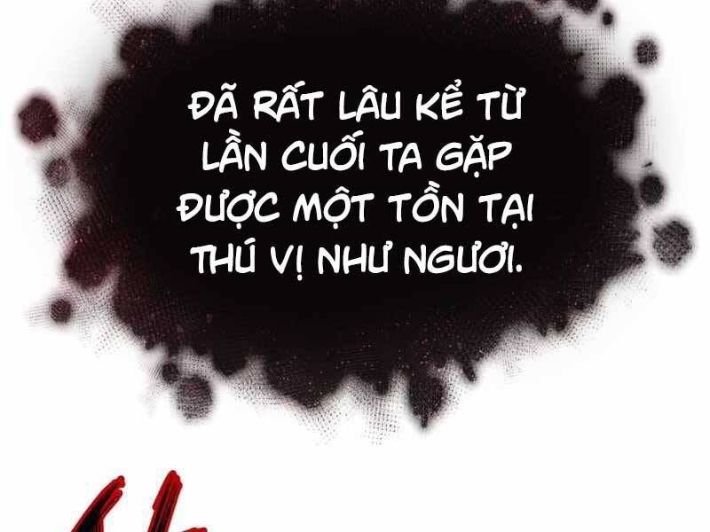 Chương 30
