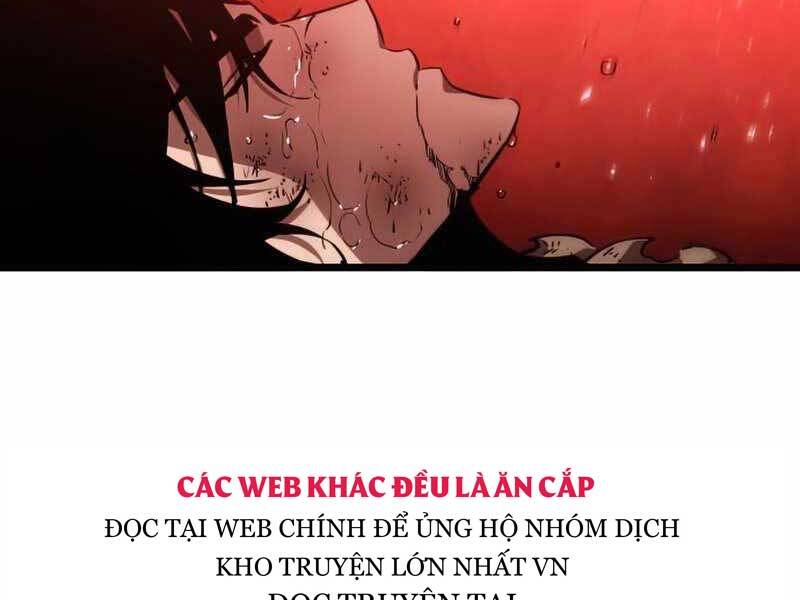 Chương 30