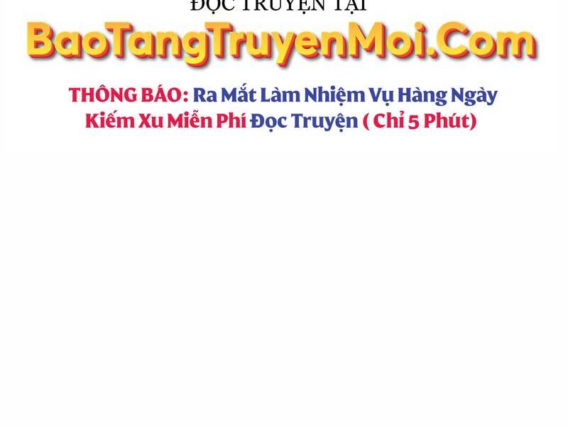 Chương 30