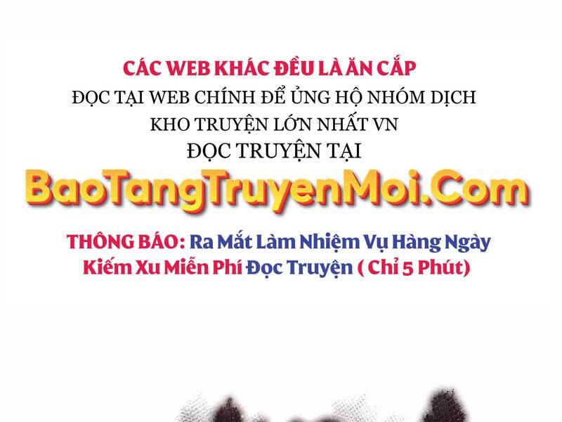 Chương 30