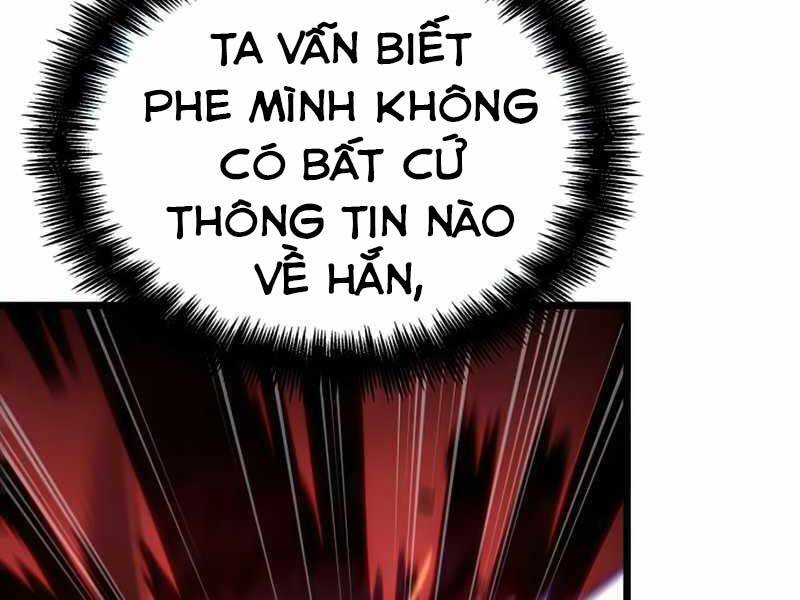 Chương 30