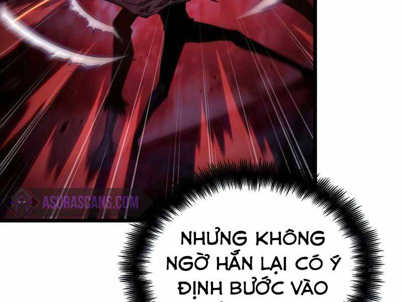 Chương 30