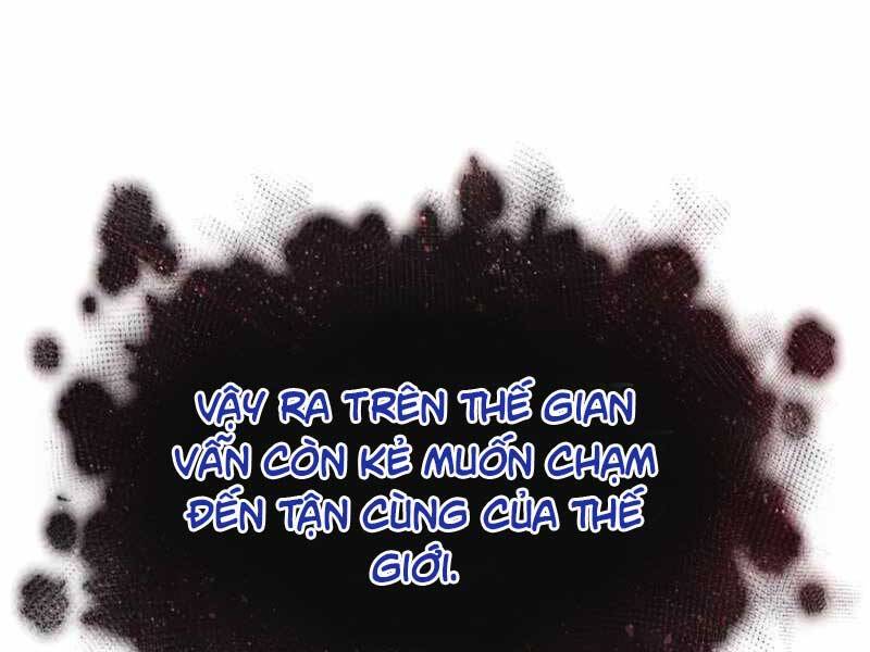 Chương 30