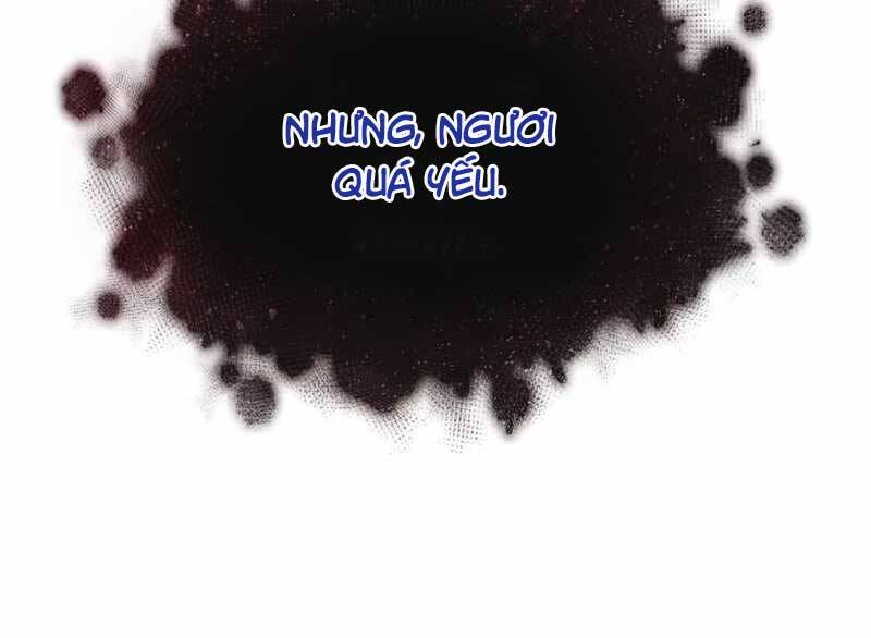 Chương 30