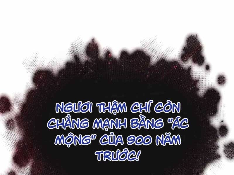 Chương 30