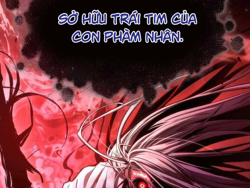 Chương 30