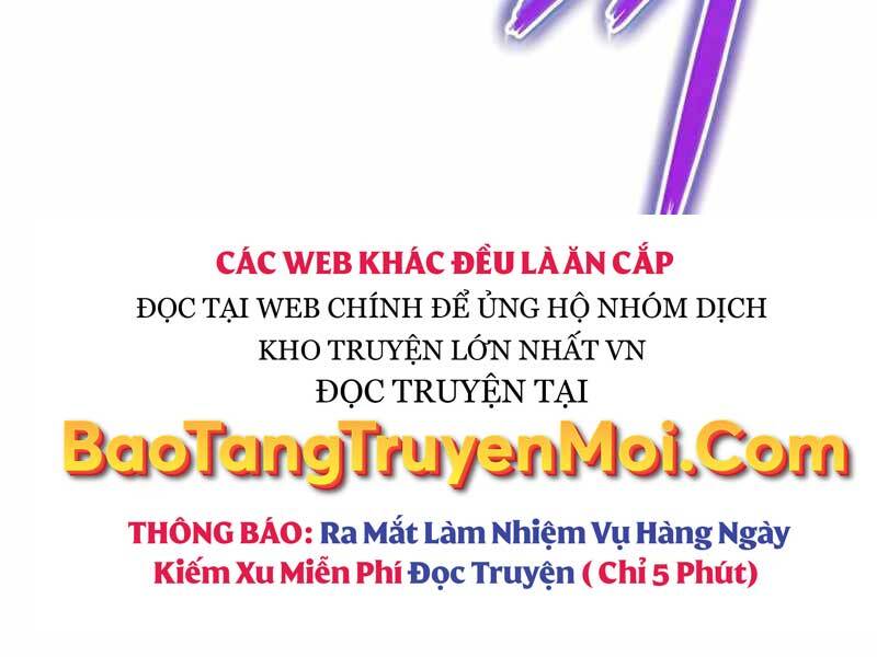 Chương 30