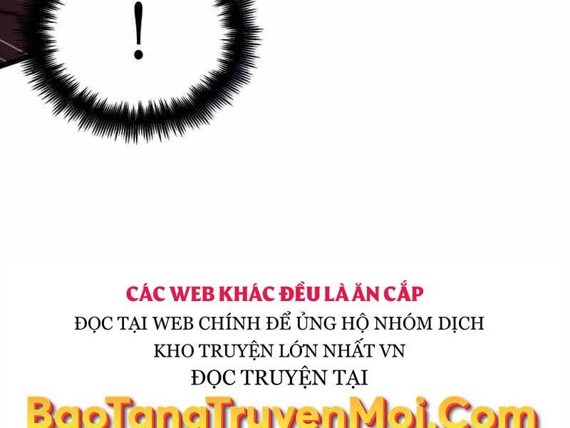 Chương 30