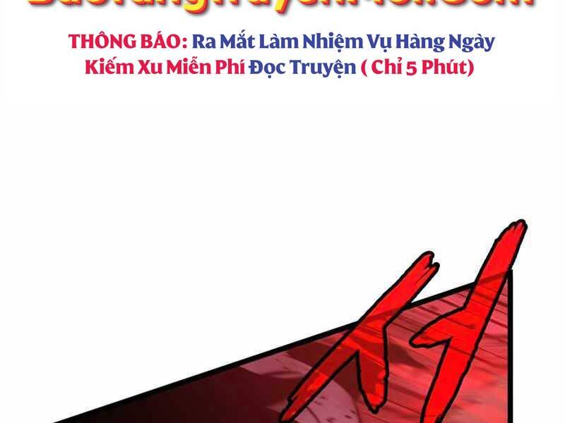 Chương 30