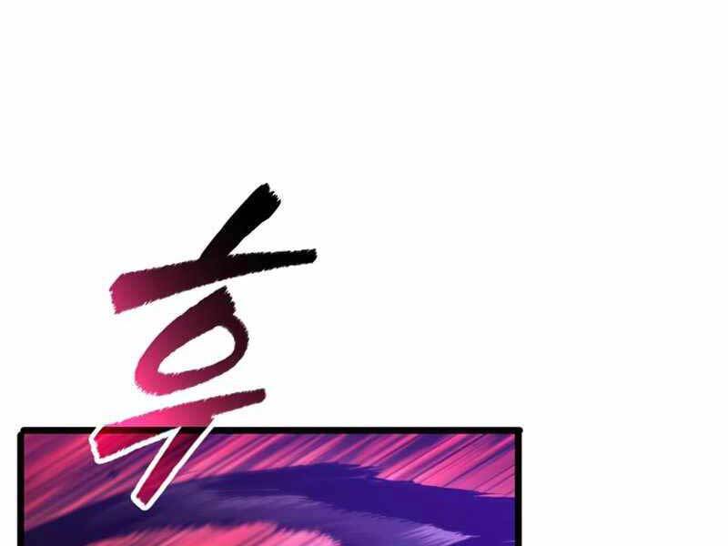 Chương 30
